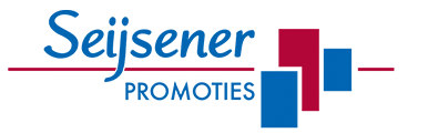 Seijsener
