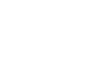 Umbrella Footer Logo